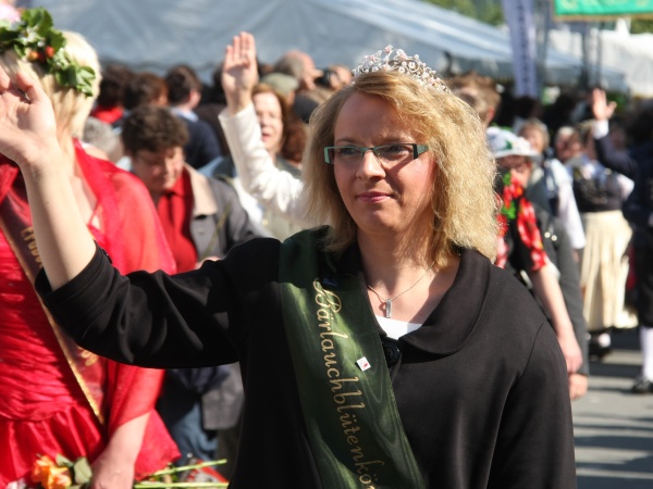 Trachtenumzug   068.jpg